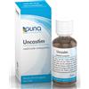 GUNA SpA UNCASTIM GTT 30ML