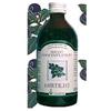 ARCANGEA SRL MIRTILLO SUCCO 200ML ARCANGEA