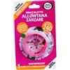 IDEE INNOVATIVE BRACCIALETTO ALLONT ZANZ 240OR
