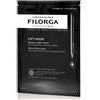 LABORATOIRES FILORGA C.ITALIA FILORGA LIFT MASK 14 ML X 12 PEZZI