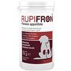 SHEDIR PHARMA SRL UNIPERSONALE RUPIFRON Polv.70g