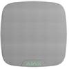 AJAX SPEAKERPHONE-W Modulo vocale wireless bianco - Ajax