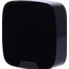 AJAX SPEAKERPHONE-B Modulo vocale wireless nero - Ajax