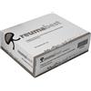 ESSECORE Srl Reumabest 30 compresse