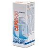 EPITECH GROUP SpA CAPSIPOD Cpx Emulsione 100ml