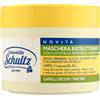 LUDOVICO MARTELLI Srl SCHULTZ Masch.Ristrutt.300ml