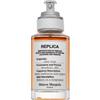 Maison Margiela Replica Jazz Club Eau de Toilette unisex 30 ml