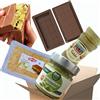 Prime Chocolate Dubai Cioccolato XXL Set fai da te Crema Pistacchi, Kadayif, Stampo per cioccolato, Tahin Pistacchi, crema, Kadayif, capelli d'angelo, pasta di sesamo tahini kit fai da te
