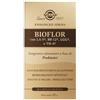 SOLGAR IT. MULTINUTRIENT SpA Bioflor 60 capsule vegetali - Solgar - 947091284