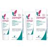 Zantogin® Crema Vulvare 2x40 ml