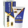 SANITPHARMA Srl UMBREX 30 Crema 50ml