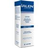 DOAFARM GROUP Srl Ialen Crema 50 ml - Trattamento Lenitivo per Pelli Sensibili e Irritate, Omega 3 + Omega 6, Senza Parabeni