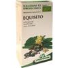 SPECCHIASOL Srl EQUISETUM ARV. TM 50ml