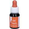 ADAMAH Srl EIE, Antelm, 30 ml