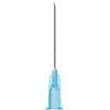 DESA PHARMA Srl Ago a Farfalla Microven G23 0,60x19mm - Confezione da 1 Pezzo
