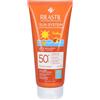 IST.GANASSINI SpA Rilastil Sun System Latte Vellutato Bambino SPF50 200ml