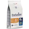 Exclusion Metabolic e Mobility Small Breed 2kg