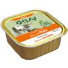 Oasy Delizioso Patè Adult ricco di Pollo 150gr
