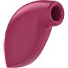 SATISFYER Vibratore clitoride one night stand