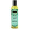 KAMASUTRA COSMETICS Lubrificante booster spirito di volo olio da massaggio profumato kamasutra