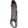 BAILE Estensore del pene e anello per testicoli 11,5 cm