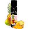 SECRETPLAY TOYS Secretplay olio da massaggio commestibile 60 ml mango & ananas - delicious love