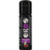 EROS Olio da massaggio commestibile 100 ml eros delicious cherry flavoured