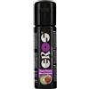 EROS Olio da massaggio commestibile 100 ml eros delicious fruitylove sabor fresa kiwi