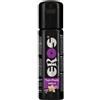 EROS Olio da massaggio commestibile 100 ml eros delicious fruitylove vanilla