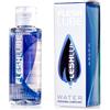 FLESHLIGHT Gel lubrificante a base d'acqua 250 cc fleshlube
