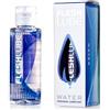 FLESHLIGHT Gel lubrificante a base d'acqua 100 cc fleshlube