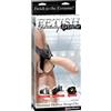 FETISH FANTASY ELITE Fetish fantasy estensore del pene cavo 18 cm naturale