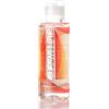 FLESHLIGHT Gel lubrificante a base d'acqua fire fleshlube 100 ml