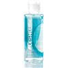 FLESHLIGHT Gel lubrificante a base d'acqua fleshlube ice 100 ml