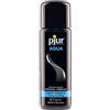 PJUR Gel lubrificante a base d'acqua Pjur Aqua confezionato in 30 ml