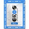 EROS Lubrificazione naturale: sensualità e comfort con EROS