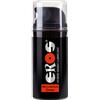 EROS Speciale Masturbazione lubrificante da 125 ml