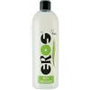 EROS Maxturbo lubrificante per masturbazione 75 ml
