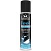 LUXURIA Lubrificante intimo kiiroo 60ml