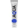 AQUAGLIDE Eros aqua sensations lubrificante base agua 500 ml