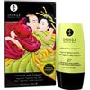 SHUNGA Gel stimolante per il punto G eropharm eropharm active