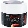 TENTACIONES Gel lubrificante stimolante per il punto G Kit top secret unisex per l'orgasmo