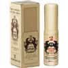 EROS Olio lubrificante stimolante intimo per uomo Pompeya