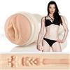 FLESHLIGHT Masturbatore uomo fleshlight vagina stoya