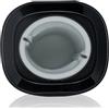 KIIRO Masturbatore uomo kiiroo onyx texture fleshlight.