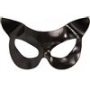 LEG AVENUE Maschera bdsm gatto vinile