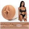 Fleshlight Girls - Autunno Falls Texture Cream
