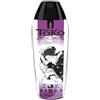 SHUNGA Gel commestibile aromatico shunga toko