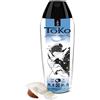SHUNGA Gel commestibile all'acqua di cocco shunga toko