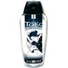 SHUNGA Gel lubrificante anale lubrificante shunga siliconea